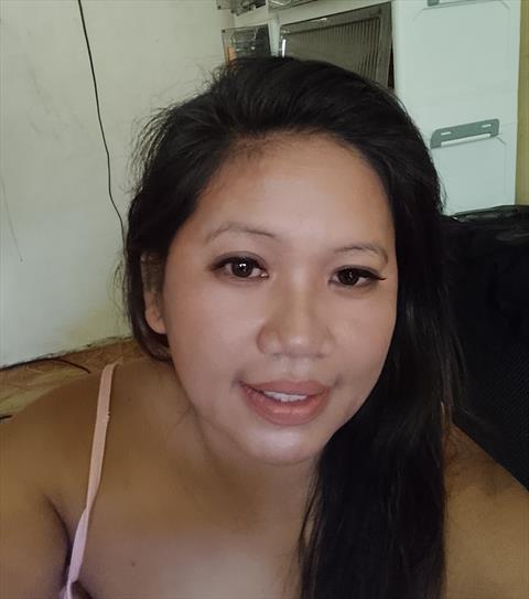 sheenamaglalang