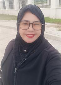 Jijie