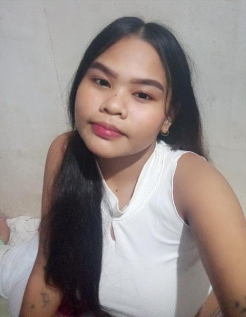 Elaizajane