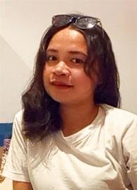 Kerena