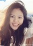 purely_claire