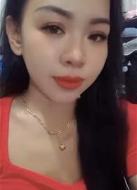 tin_18