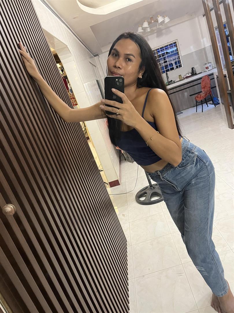 raysha - Serious relationship only! Not for your fun thing