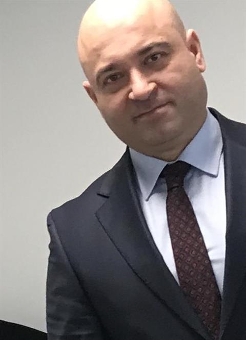 Baris
