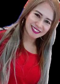 Jess Millanas
