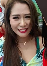 Jess Millanas