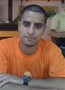 hosny