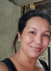 maryrepollo