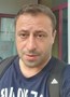 Varol