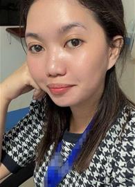 Kayesuzzette