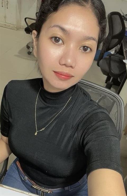 Kayesuzzette