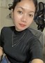 Kayesuzzette