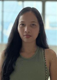 Rosie99