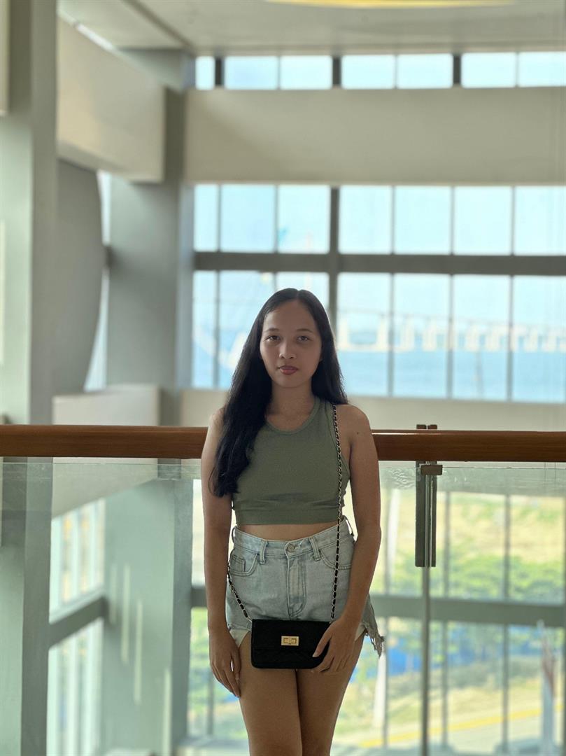Rosie99