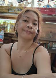 dheding