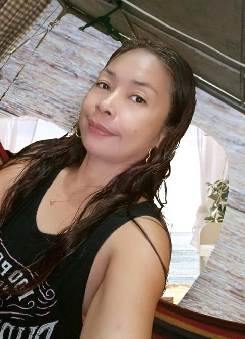 dheding