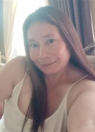 melda09