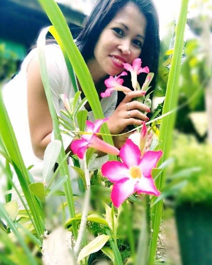 marian87