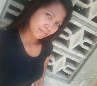 marian87