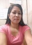 marian87