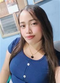danahmariebaclayon