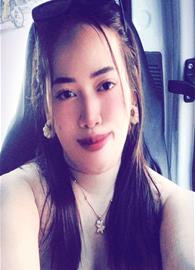 danahmariebaclayon