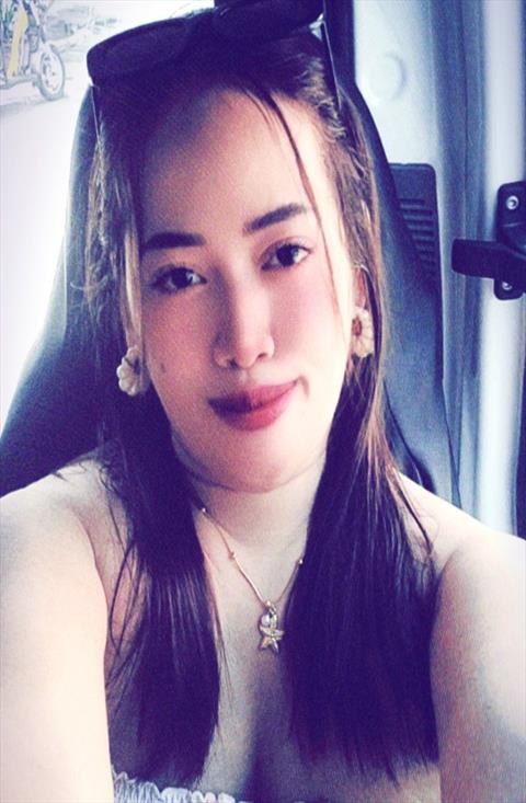 danahmariebaclayon