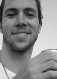 Mark W