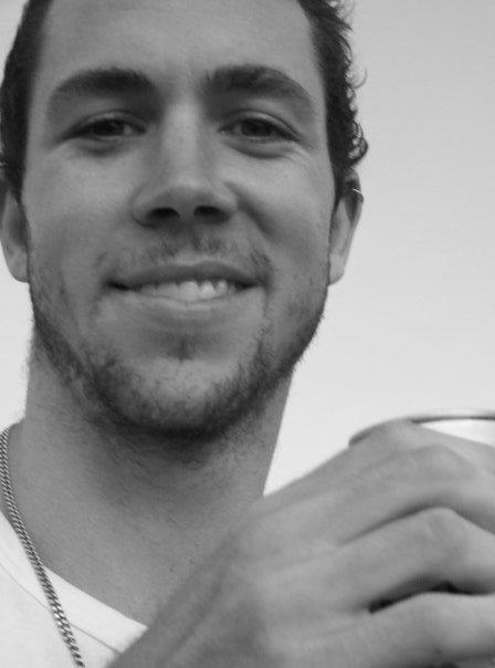 Mark W
