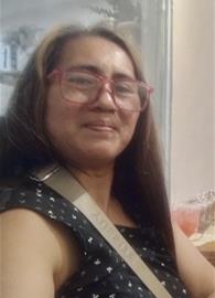 virgo73