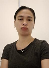 Jeyejen