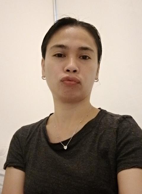 Jeyejen