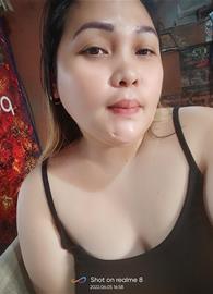puning