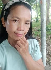 Radchawan