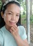 Radchawan