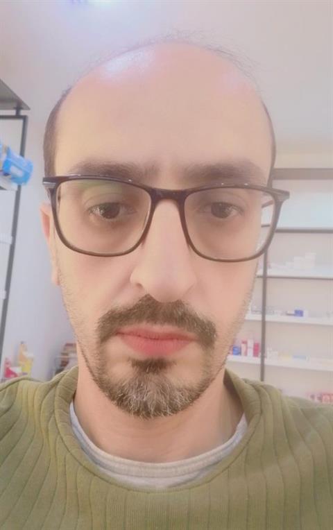 kimkamal