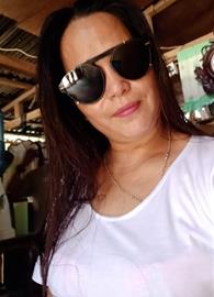 lyka jane