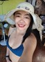 Gracey35