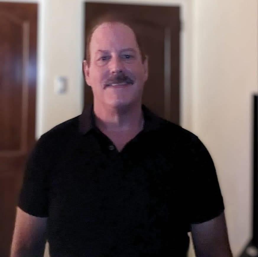 RandyF
