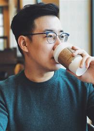 kkang