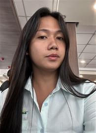 Angel_13