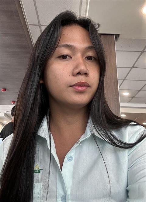 Angel_13