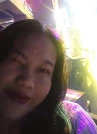 khimmy