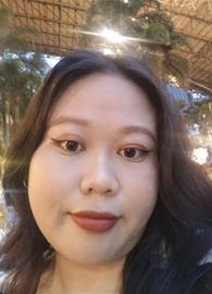 khimmy