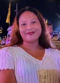 khimmy