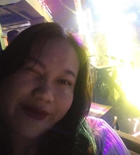 khimmy
