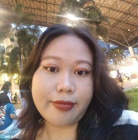 khimmy