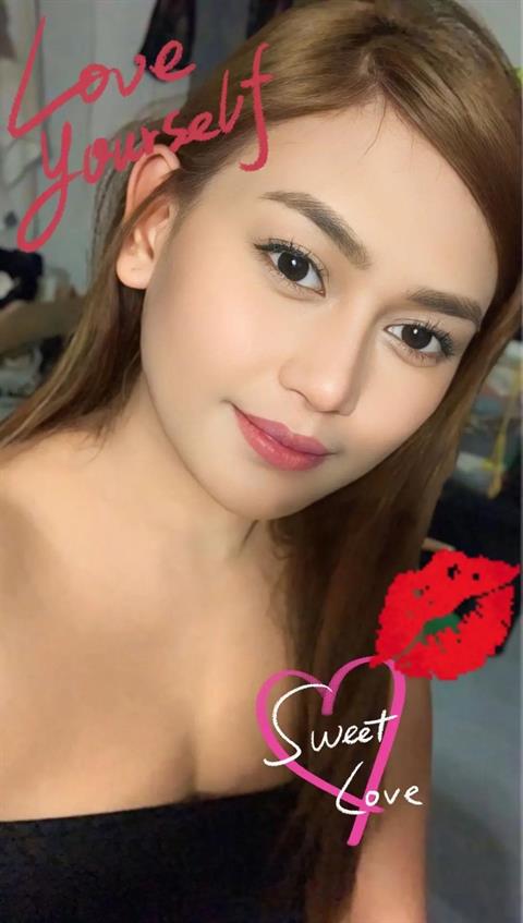 Ironheartlaine