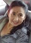 Patty789