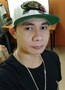 ian tayo